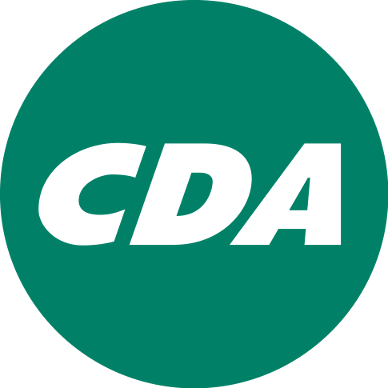 CDA Logo cirkel1