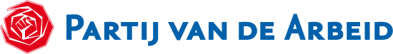 PvdA_logo