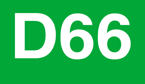 d66_logo