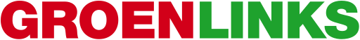 groenlinks_logo