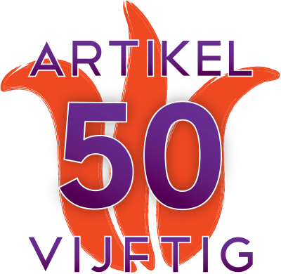 logo artikel 50