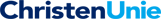 logo christenunie