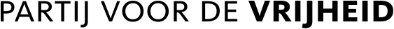 pvv_logo