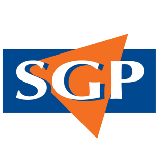 sgp_logo