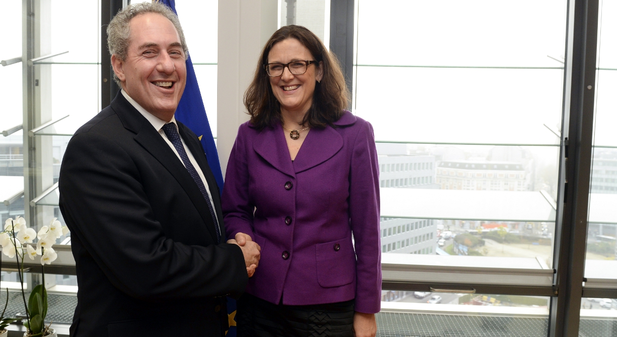 Froman-Malmstrom2
