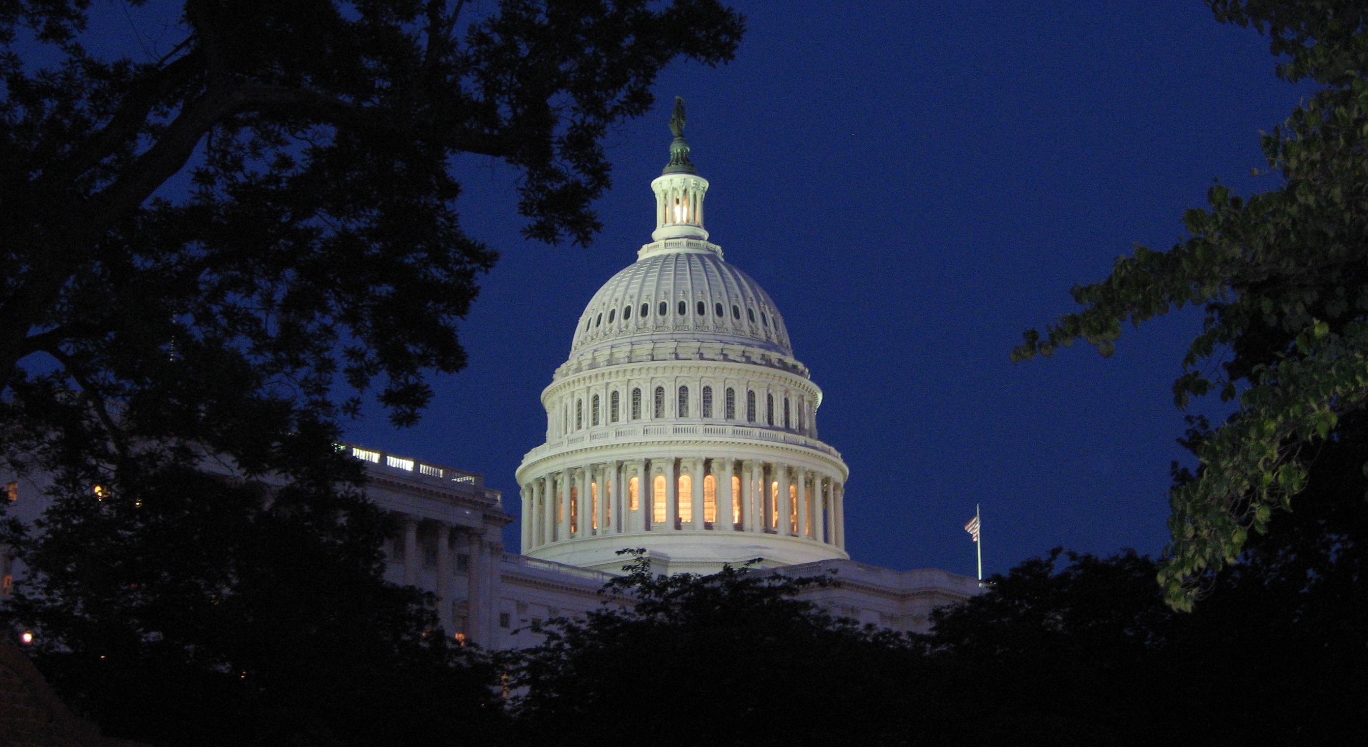 US Capitol2